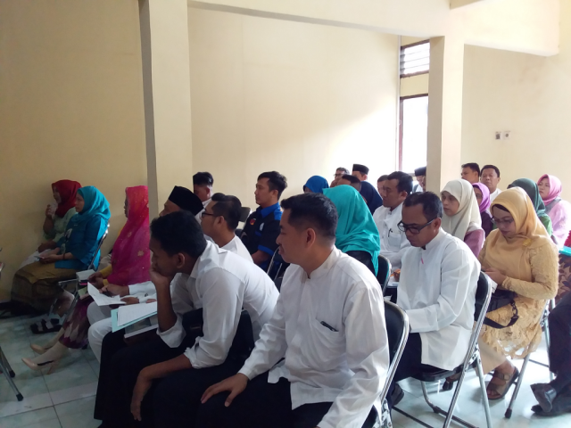 RAPAT GRESIK SMART CITY 1